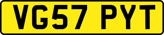 VG57PYT