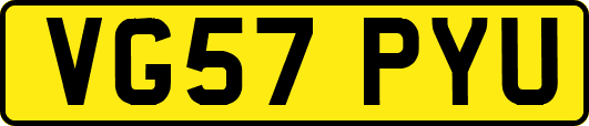 VG57PYU
