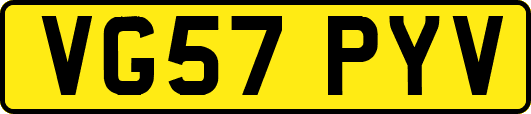 VG57PYV