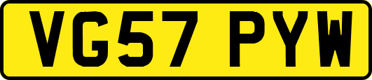 VG57PYW