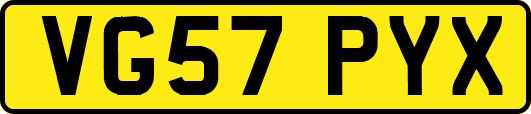 VG57PYX