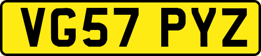 VG57PYZ