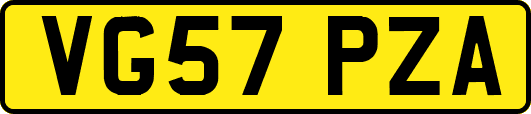 VG57PZA