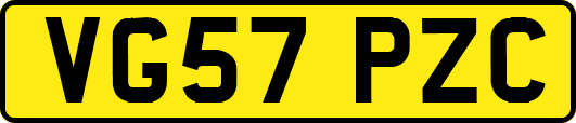 VG57PZC