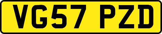 VG57PZD