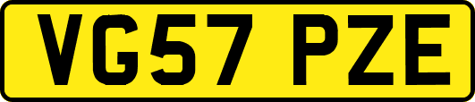 VG57PZE