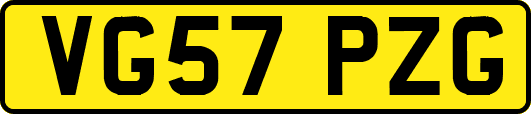 VG57PZG