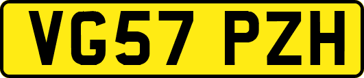 VG57PZH
