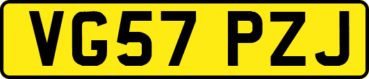 VG57PZJ