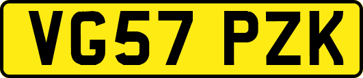 VG57PZK