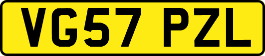 VG57PZL