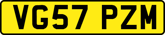 VG57PZM