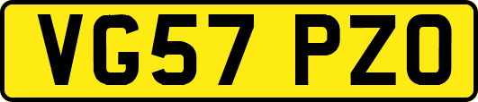 VG57PZO