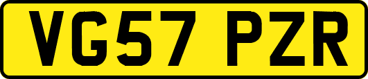 VG57PZR