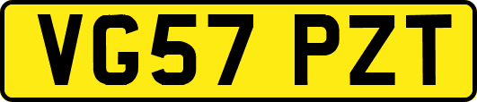 VG57PZT