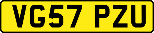 VG57PZU