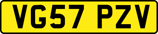 VG57PZV