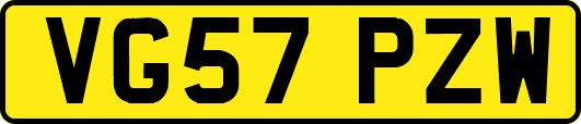 VG57PZW