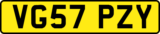 VG57PZY