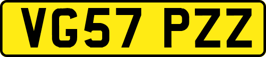 VG57PZZ