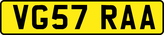 VG57RAA