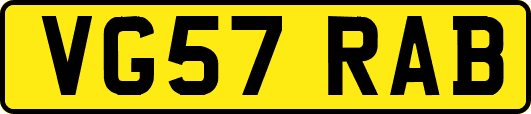 VG57RAB