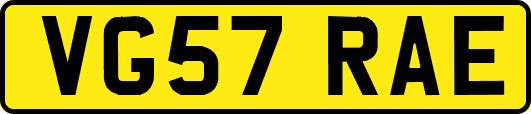 VG57RAE