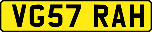 VG57RAH