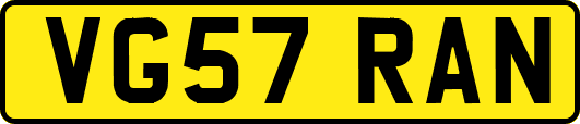 VG57RAN