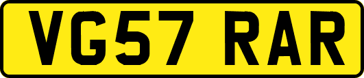 VG57RAR