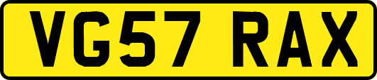 VG57RAX