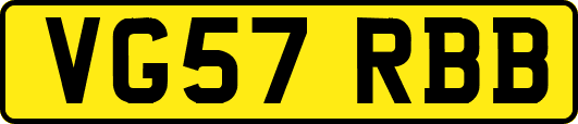 VG57RBB