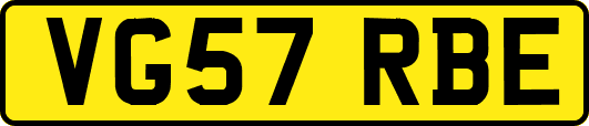 VG57RBE