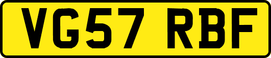 VG57RBF