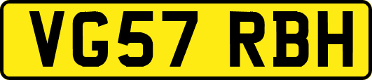 VG57RBH
