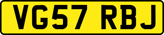 VG57RBJ
