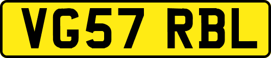 VG57RBL