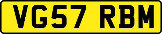 VG57RBM