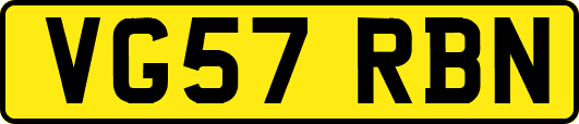VG57RBN