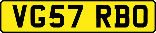 VG57RBO