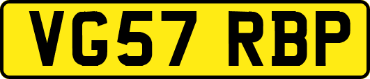 VG57RBP