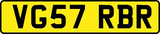 VG57RBR