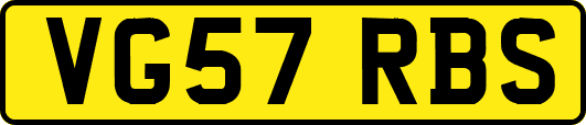 VG57RBS