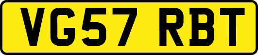 VG57RBT