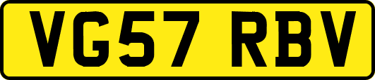VG57RBV