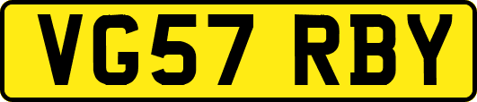 VG57RBY