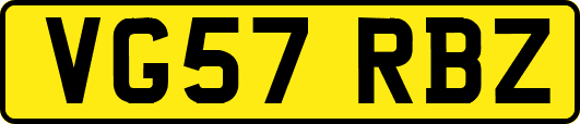 VG57RBZ