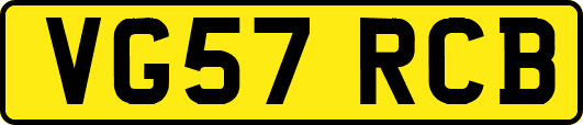 VG57RCB