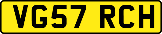 VG57RCH
