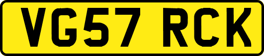 VG57RCK